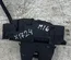 Opel 9816195380 Astra L Hatchback 2023 Bootlid Lock - Thumbnail 2