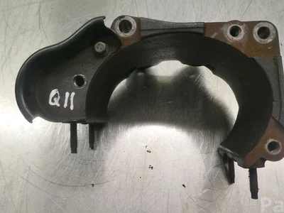 Ford 817274, L203 S-MAX (WA6) 2010 Motorlagerung