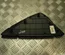 Kia 84765-4C000 / 847654C000 OPTIMA 2015 Side dashboard cover - Thumbnail 3