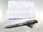 KIA 338004A500, 0445110275 SORENTO I (JC) 2010 Injector