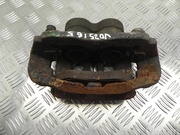 MERCEDES-BENZ C95100 Sprinter (907/910) 2020 Brake Caliper