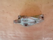 BMW 1351 780 5421 / 13517805421 5 (F10) 2012 Bracket