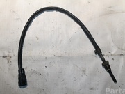 VOLVO 31293172 XC90 I 2010 Sensor, temp. gas escape