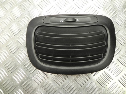 FIAT 286789 500L (351_, 352_) 2013 Air vent