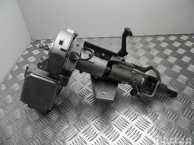 Renault 48810 3416R / 488103416R CAPTUR (J5_) 2014 Motor power steering
