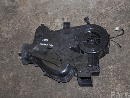 DODGE 68186198AD DURANGO (WD) 2018 Interior Blower