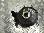 BMW 6976394 , 61316976394 / 6976394, 61316976394 5 (E60) 2010 Clockspring, airbag