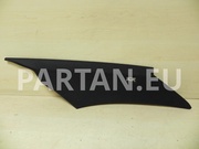 BMW 7 027 093 / 7027093 5 (E60) 2008 Lining, pillar c Upper left side