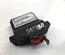 Volkswagen 6R0907530C POLO (6R, 6C) 2012 Diagnosis interface for data bus (gateway) - Thumbnail 1