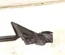Porsche 9J1837392 Taycan 4S 2022 Channel sealing Right Right Front Front - Thumbnail 7