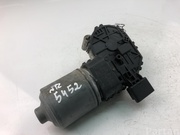 CITROËN 0390241700 C5 II Break (RE_) 2007 Wiper Motor