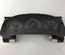 CHEVROLET 10317706 TRANS SPORT 2003 Dashboard