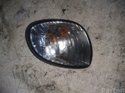 TOYOTA 12-463 / 12463 COROLLA (_E11_) 2000 Turn indicator lamp Right