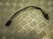 MASERATI 670002199 GHIBLI (M157) 2014 Lambda Sensor