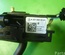 MERCEDES-BENZ A 221 540 33 45 / A2215403345 S-CLASS Coupe (C216) 2007 Steering column switch