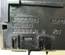 HONDA M29843 CR-V III (RE_) 2007 Steering column switch