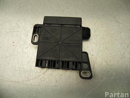 BMW 9289374, 61149289374 X5 (F15, F85) 2014 Stabilisateur de tension