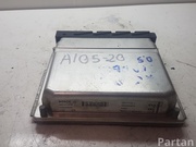 VOLVO 30637733A XC90 I 2004 control unit