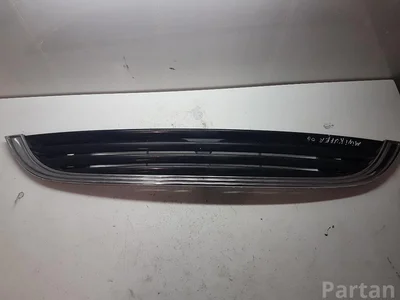 Mini MINI (R50, R53) 2006 Grotelės