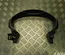 Ford DS73F044D70DL MONDEO V Saloon 2015 Trim instrument cluster - Thumbnail 1