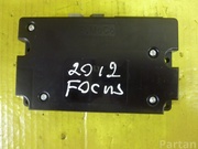 FORD AM5T-14D212-ED / AM5T14D212ED FOCUS III 2012 Unité de contrôle 'Bluetooth'