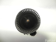 BMW T947775 3 Touring (F31) 2014 Interior Blower