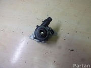 BMW 8511748, 11538511748 X6 (F16, F86) 2015 Additional water pump