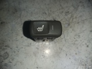 VOLVO 30862855 V40 Estate (VW) 1999 Switch for seat heating