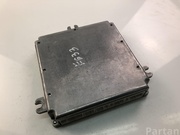 HONDA 37820-PRA-E13 / 37820PRAE13 CIVIC VII Coupe (EM2) 2005 Control unit for engine