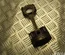 Suzuki 70HG SWIFT III (MZ, EZ) 2007 Piston - Thumbnail 1