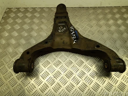 Mercedes-Benz l148-01 / l14801 SPRINTER 3-t Bus (906) 2019 Front  track control arm lower left side