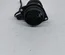 Hyundai 9021060004 i20 III (BC3, BI3) 2022 Luftmengenmesser - Thumbnail 1