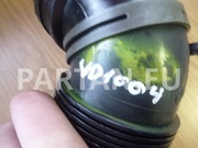 VW 3C0 129 654 / 3C0129654 PASSAT (362) 2011 Intake air duct