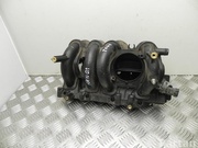 DACIA 7700273860 SANDERO 2009 Intake Manifold