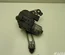Ford BM51-17K484-B / BM5117K484B FOCUS III Saloon 2011 Moteur d'essuie-glace right side - Thumbnail 1