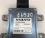 Volvo 31367945 XC90 II 2018 Control unit for automatic transmission - Thumbnail 2