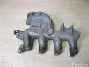 SUZUKI 8200714430 GRAND VITARA II (JT, TE, TD) 2007 Intake Manifold