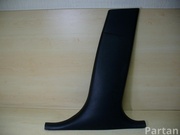 BMW 7 070 246 / 7070246 1 (E87) 2006 Lining, pillar b Lower right side