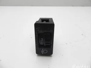 Citroën 96384422, 96366692, 96476640 C5 III (RD_) 2009 Switch for beam length regulator