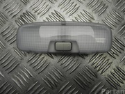 FORD AB39-13776-AA / AB3913776AA RANGER (TKE) 2014 Interior Light