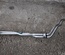 DODGE 68258967AB ; 68291739AA / 68258967AB, 68291739AA DURANGO (WD) 2018 Oil Pipes