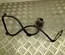 Audi 4G0907807AA A6 Avant (4G5, C7, 4GD) 2017 Lambda Sensor - Thumbnail 1