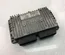 Renault 7700113488; S105280020A / 7700113488, S105280020A SCÉNIC I (JA0/1_) 2000 Getriebesteuergerät - Thumbnail 1