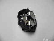 BMW 7202147 3 (F30, F80) 2014 Door Lock