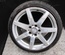 MERCEDES-BENZ A 204 401 99 02 / A2044019902 C-CLASS (W204) 2012 Alloy rim 5x112  R18 EJ 8.5 ET54