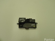 BMW 9226780 5 (F10) 2012 Resistor