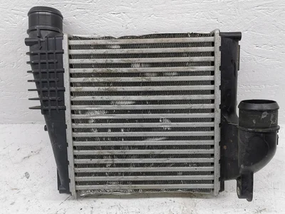 Opel P9675627980 Astra L Hatchback 2023 Intercooler