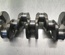 AUDI 38AA A4 (8K2, B8) 2013 Crankshaft