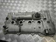 TOYOTA P3 AURIS TOURING SPORTS (_E18_) 2014 Cylinder head cover