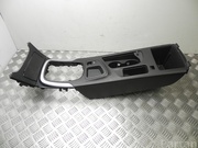 OPEL 13289002 INSIGNIA A (G09) 2011 Armrest 